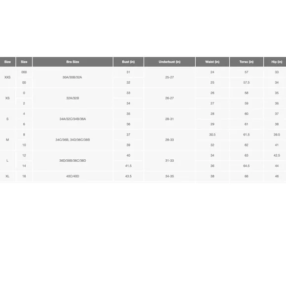 Shade & Shore - Women’s Shirred High Waist Full Coverage Bikini Bottom - Picture 12 of 12